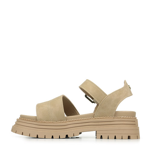 Buffalo Lennox Ts Sandal