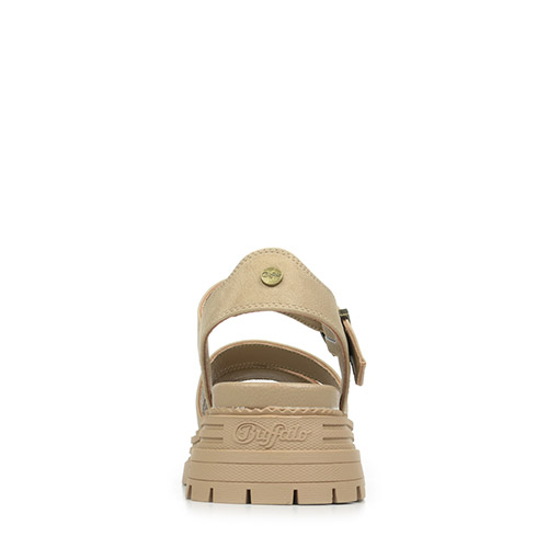 Buffalo Lennox Ts Sandal