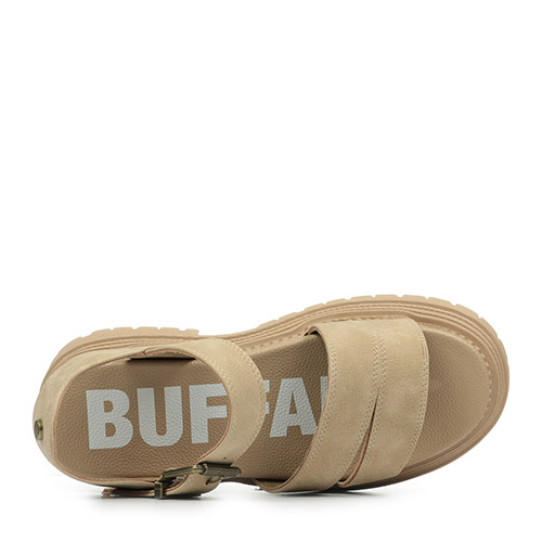 Buffalo Lennox Ts Sandal