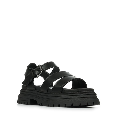 Buffalo Lennox Ts Sandal
