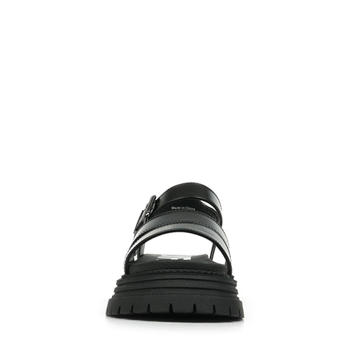 Buffalo Lennox Ts Sandal
