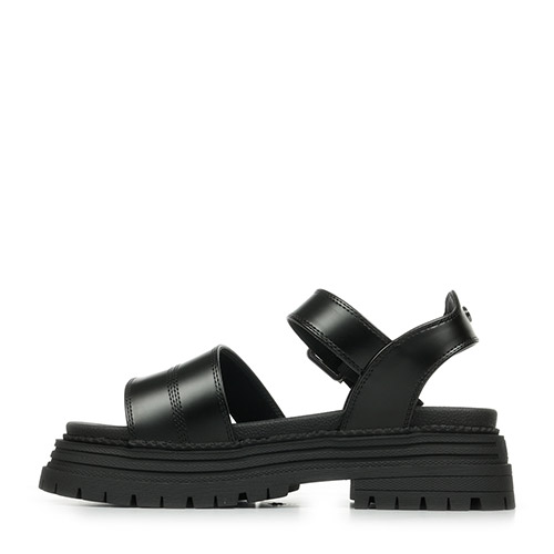 Buffalo Lennox Ts Sandal