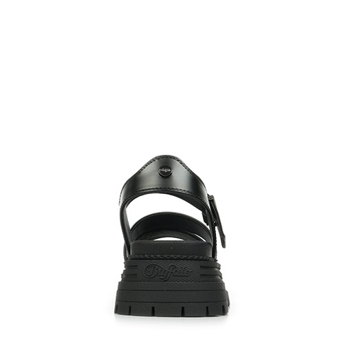 Buffalo Lennox Ts Sandal
