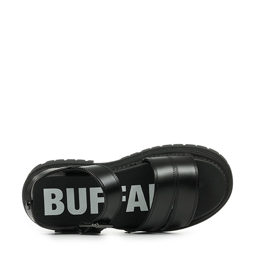 Buffalo Lennox Ts Sandal
