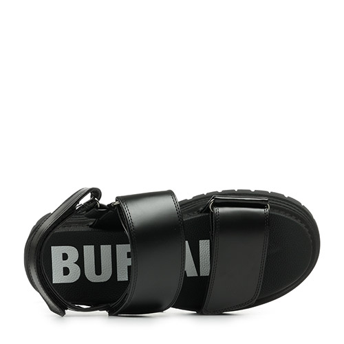 Buffalo Lennox Snd