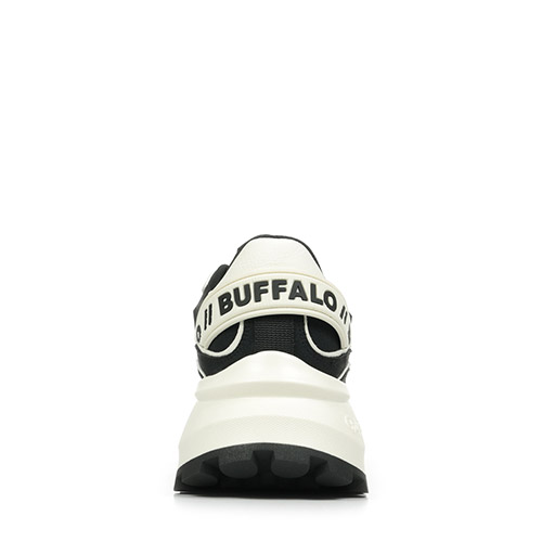 Buffalo Manhatten One