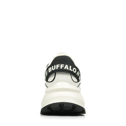 Buffalo Manhatten One