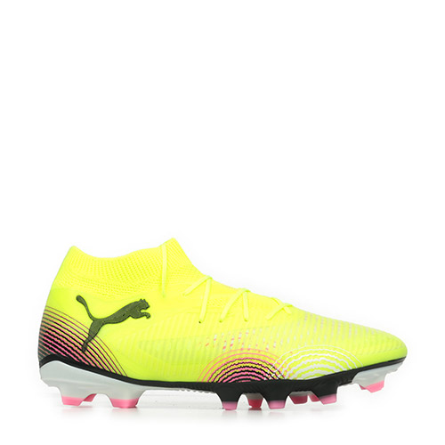 Future 8 Pro Fg Ag