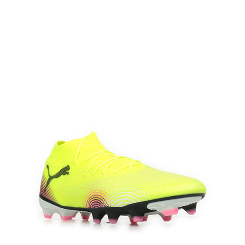 PUMA Future 8 Pro Fg Ag