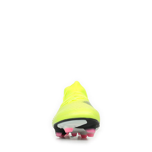 PUMA Future 8 Pro Fg Ag