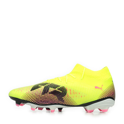 PUMA Future 8 Pro Fg Ag