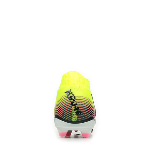 PUMA Future 8 Pro Fg Ag