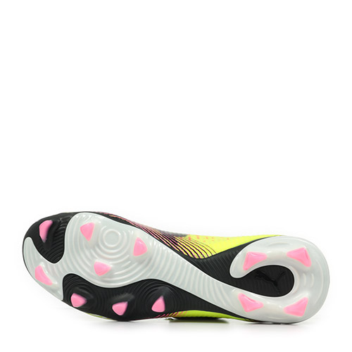 PUMA Future 8 Pro Fg Ag