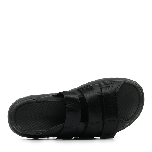 UGG Goldenglow Slide