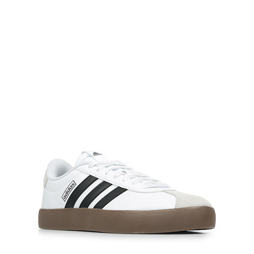 adidas Neo VL Court 3.0