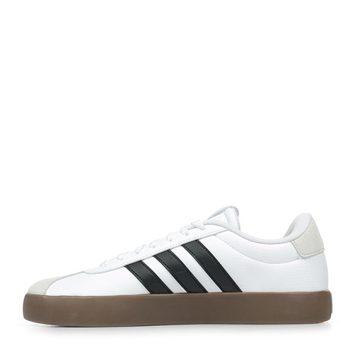 adidas Neo VL Court 3.0