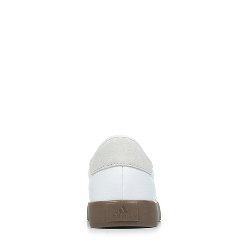 adidas Neo VL Court 3.0