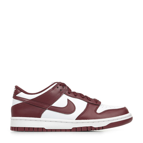Dunk Low Gs
