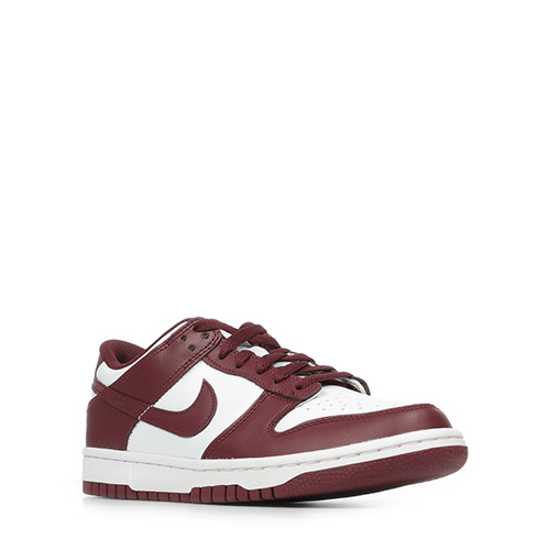 Nike Dunk Low Gs