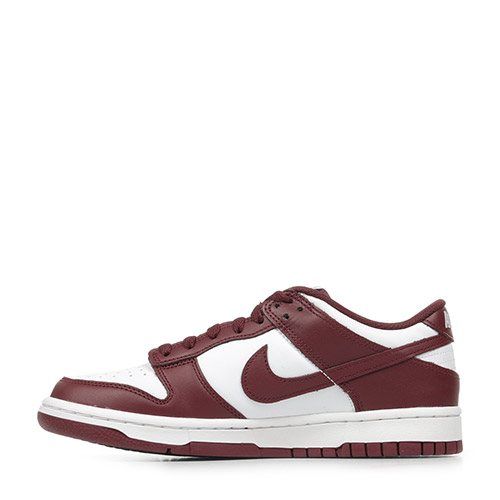 Nike Dunk Low Gs