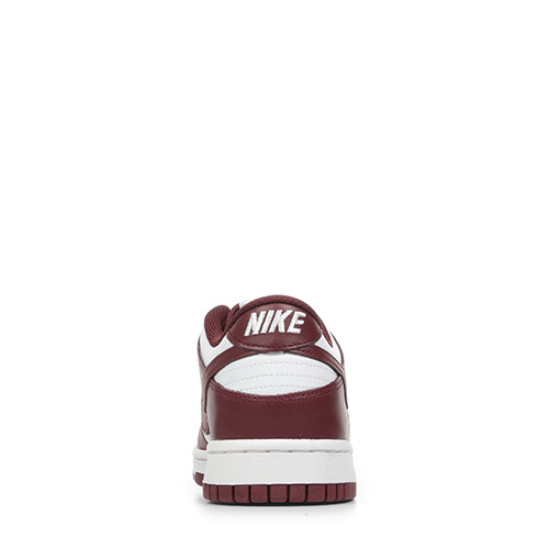 Nike Dunk Low Gs