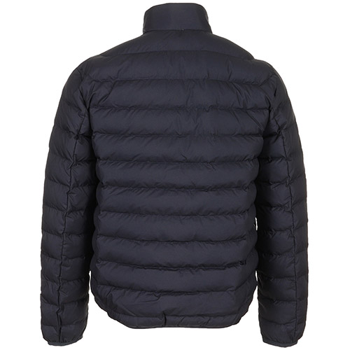 Fred Perry Insulated Jacket