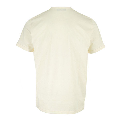 Fred Perry Ringer