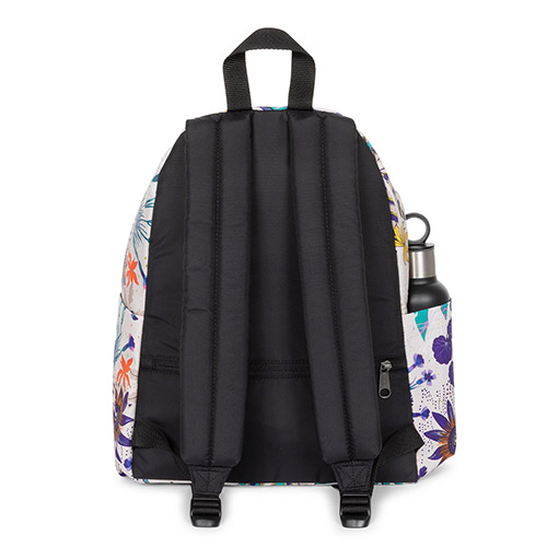 Eastpak Day Pak'r