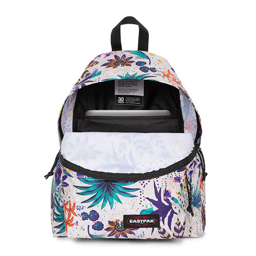 Eastpak Day Pak'r