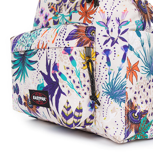 Eastpak Day Pak'r