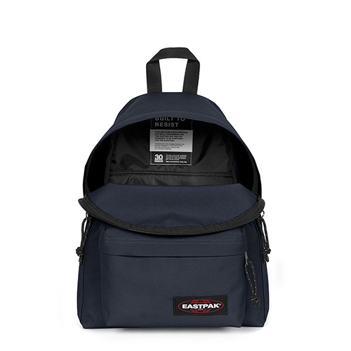 Eastpak Day Pak'r S