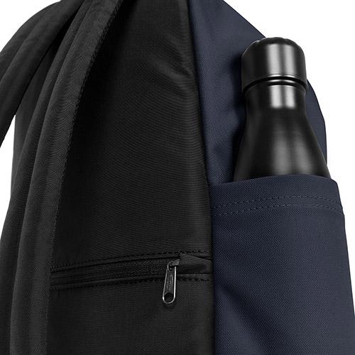 Eastpak Day Pak'r S