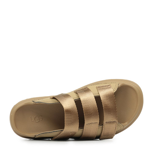 UGG Goldenglow Slide