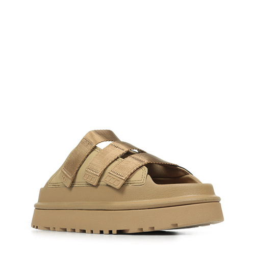 UGG Goldenglow Slide