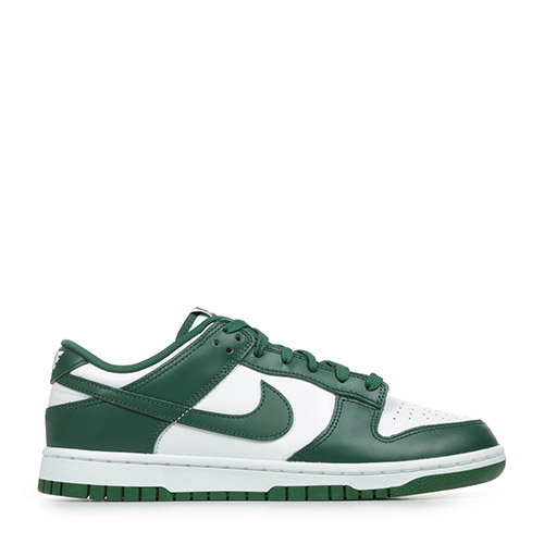 Dunk Low Retro