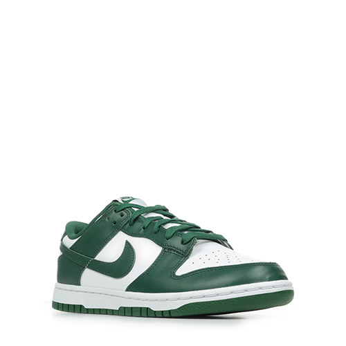 Nike Dunk Low Retro