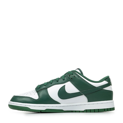 Nike Dunk Low Retro