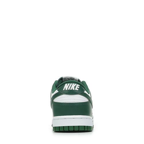 Nike Dunk Low Retro