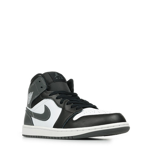 Nike Air Jordan 1 Mid