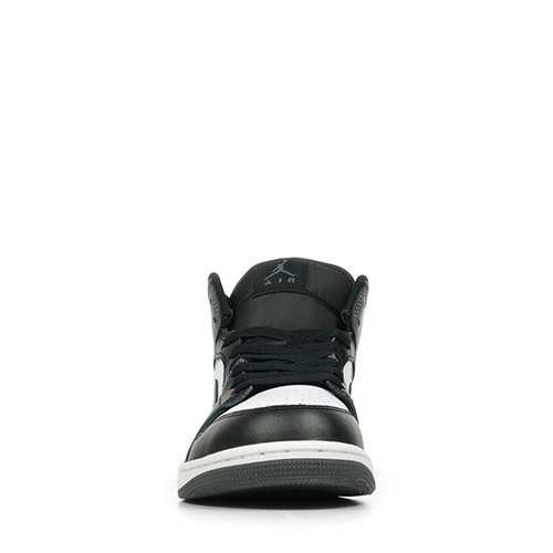 Nike Air Jordan 1 Mid