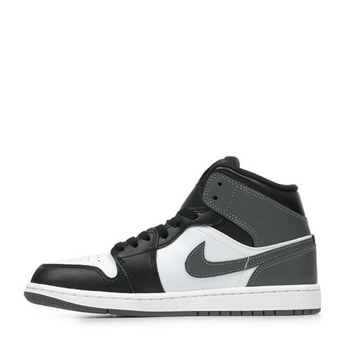 Nike Air Jordan 1 Mid