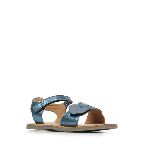 Kickers Dyastar