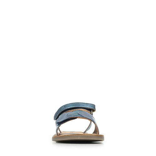 Kickers Dyastar