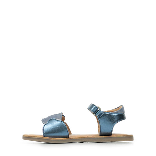 Kickers Dyastar