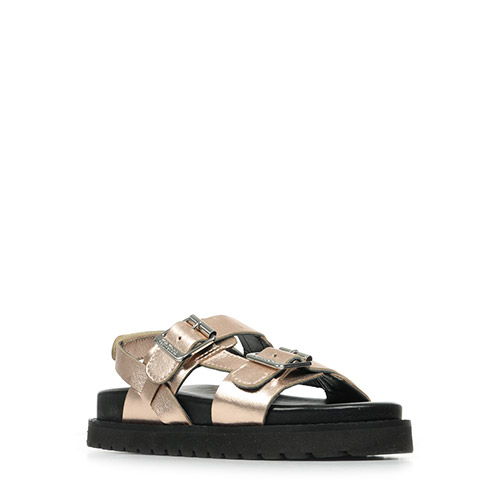 Kickers Neosummer Kid