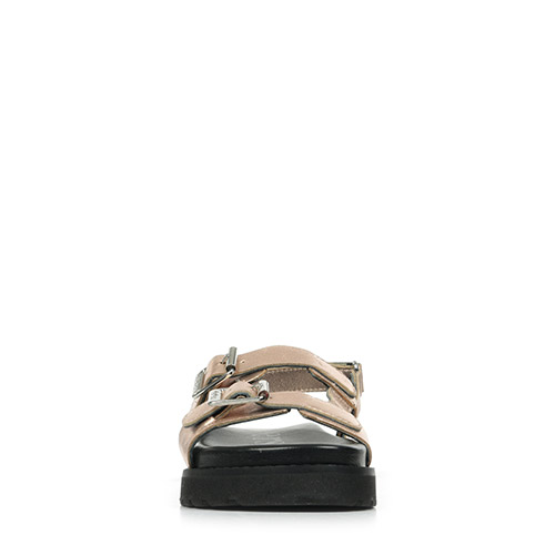 Kickers Neosummer Kid