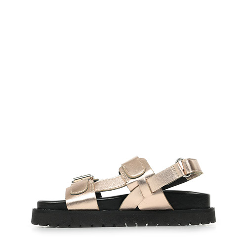 Kickers Neosummer Kid