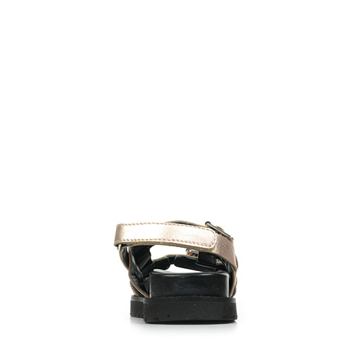 Kickers Neosummer Kid