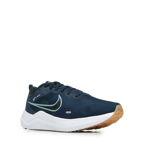 Nike Downshifter 12