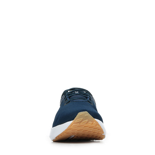 Nike Downshifter 12